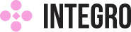 RH Media & Consulting