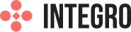 RH Media & Consulting