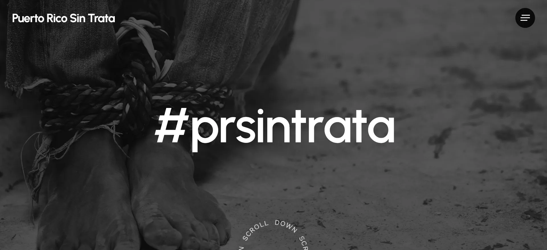 Puerto Rico Sin Trata